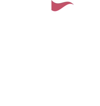 パビリオン07 おみくじ