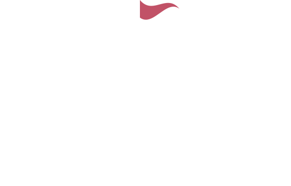 パビリオン08 スタンプラリー