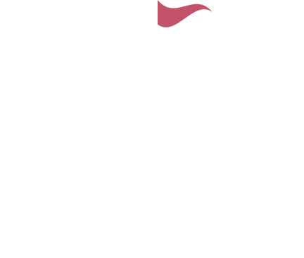 パビリオン09 ライブ配信