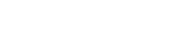 星組 東京宝塚劇場公演 千秋楽 柚希礼音 ラストデイ ライブ中継